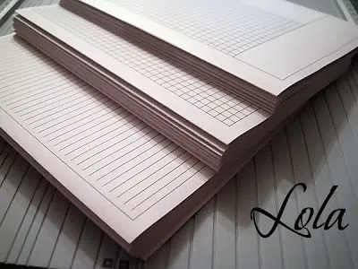 Коптська палітурка - ярмарок майстрів - ручна робота, handmade (голка) Коптська палітурка - ярмарок майстрів - ручна робота, handmade