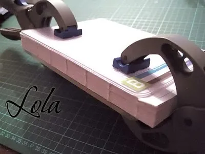 Коптська палітурка - ярмарок майстрів - ручна робота, handmade (палітурка) Коптська палітурка - ярмарок майстрів - ручна робота, handmade
