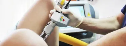Конізація шийки матки як проходить операція і післяопераційний період (проходить) Конізація шийки матки як проходить операція і післяопераційний період
