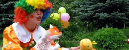 Конкурси на природі (20 шт) день народження дитини на пікніку, знову свято! (Пікнік на природі) Конкурси на природі (20 шт) день народження дитини на пікніку, знову свято!