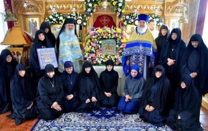 Корінна пустинь, Александріяая область як доїхати з Александріяа, Черкассиа і Бровариа (область) Корінна пустинь, Александріяая область як доїхати з Александріяа, Черкассиа і Бровариа