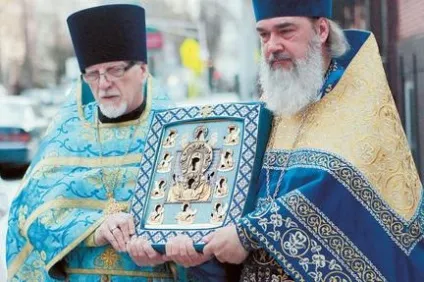Корінна пустинь, Александріяая область як доїхати з Александріяа, Черкассиа і Бровариа (пустель) Корінна пустинь, Александріяая область як доїхати з Александріяа, Черкассиа і Бровариа