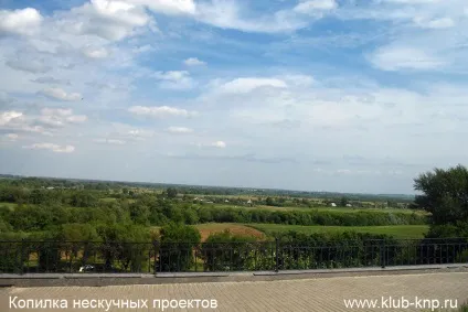 корінна пустинь