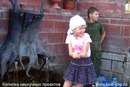 корінна пустинь