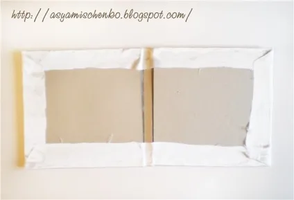 Конверт для диска в м'якій р клас, своїми руками - для творчих людей (рукоділля) Конверт для диска в м'якій р клас, своїми руками - для творчих людей