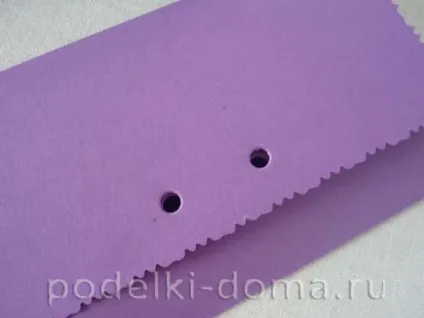Конверт для грошей своїми руками, коробочка ідей і майстер-класів (своїми) Конверт для грошей своїми руками, коробочка ідей і майстер-класів