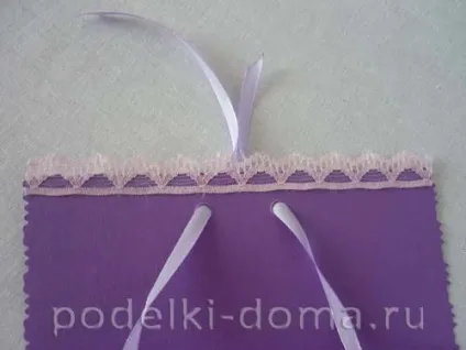 Конверт для грошей своїми руками, коробочка ідей і майстер-класів (грошей) Конверт для грошей своїми руками, коробочка ідей і майстер-класів