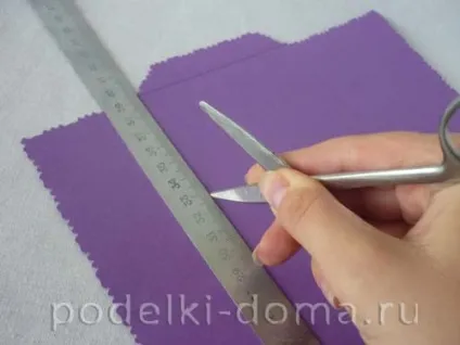 Конверт для грошей своїми руками, коробочка ідей і майстер-класів (конверт для грошей) Конверт для грошей своїми руками, коробочка ідей і майстер-класів