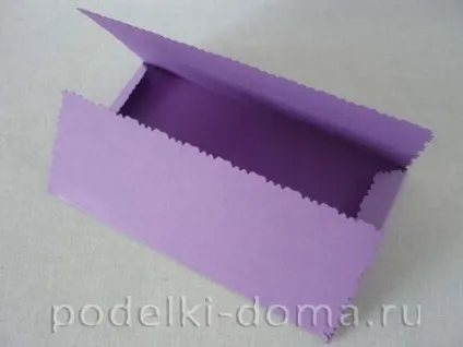 Конверт для грошей своїми руками, коробочка ідей і майстер-класів (своїми руками) Конверт для грошей своїми руками, коробочка ідей і майстер-класів