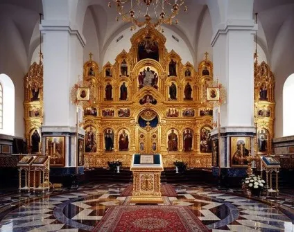 Корінна пустинь, Александріяая область як доїхати з Александріяа, Черкассиа і Бровариа (курская) Корінна пустинь, Александріяая область як доїхати з Александріяа, Черкассиа і Бровариа