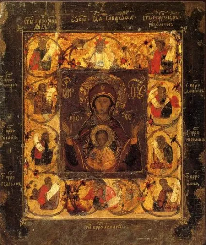 Корінна пустинь, Александріяая область як доїхати з Александріяа, Черкассиа і Бровариа (область) Корінна пустинь, Александріяая область як доїхати з Александріяа, Черкассиа і Бровариа