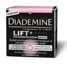 Косметика diademine (Діадемін) в інтернет-магазині парфумерії та косметики ( «Антивіковий догляд» Creme) Косметика diademine (Діадемін) в інтернет-магазині парфумерії та косметики