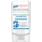 Косметика diademine (Діадемін) в інтернет-магазині парфумерії та косметики ( «Антивіковий догляд» Creme) Косметика diademine (Діадемін) в інтернет-магазині парфумерії та косметики