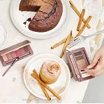 Косметика skinfood