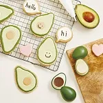 Косметика skinfood