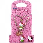 Косметика hello kitty