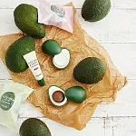Косметика skinfood