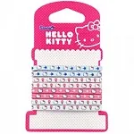 Косметика hello kitty