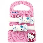 Косметика hello kitty