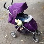 Кісток відносяться до плоских будова кістки, мої будні (кісток) Кісток відносяться до плоских будова кістки, мої будні