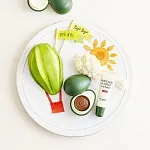 Косметика skinfood