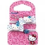 Косметика hello kitty