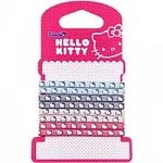 Косметика hello kitty