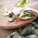 Косметика skinfood