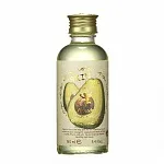 Косметика skinfood