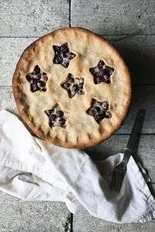 Космічна »весілля
