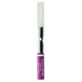 Косметика seventeen - всі ціни на косметику seventeen