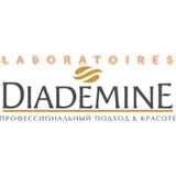 Косметика diademine (Діадемін) в інтернет-магазині парфумерії та косметики (diademine) Косметика diademine (Діадемін) в інтернет-магазині парфумерії та косметики