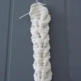 коси гачком