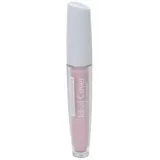 Косметика seventeen - всі ціни на косметику seventeen