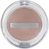 Косметика seventeen - всі ціни на косметику seventeen