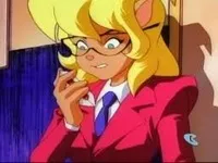 Коти швидкого реагування (реагування) Коти швидкого реагування