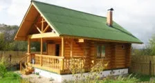 Красиві і швидкозростаючі чагарники для живої огорожі, красивий будинок і сад (огорожі) Красиві і швидкозростаючі чагарники для живої огорожі, красивий будинок і сад