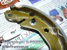 K-power, daewoo matiz 0