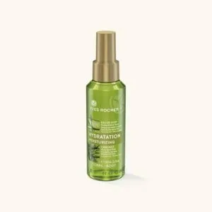 Косметика yves rocher - догляд за шкірою тіла (косметика yves rocher) Косметика yves rocher - догляд за шкірою тіла