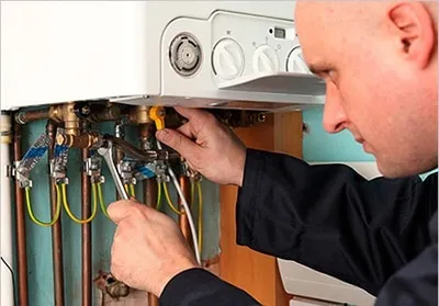 Котли для опалення приватного будинку (установка заміна опалювальні газові котли для опалення заміського приватного будинку) Котли для опалення приватного будинку