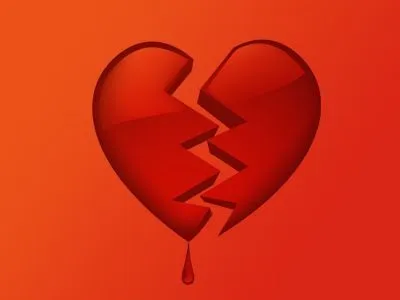Козеріг і Овен сумісність жінки і чоловіки в любовних відносинах (жінки) Козеріг і Овен сумісність жінки і чоловіки в любовних відносинах