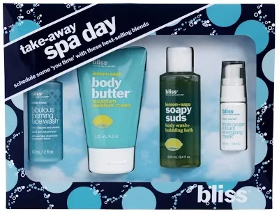 Косметика bliss вУкаіни - finding beautyland (beautyland) Косметика bliss вУкаіни - finding beautyland