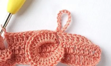Коси гачком схеми й описи (схеми) Коси гачком схеми й описи