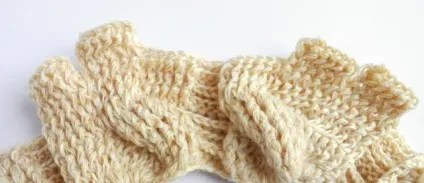 Коси гачком схеми й описи (коси) Коси гачком схеми й описи