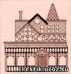 Kreinik а що таке kreinik (kreinik) Kreinik а що таке kreinik