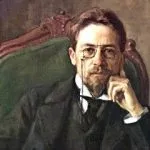 Короткий зміст - палати номер 6 - Чехова сучасна Україна в мініатюрі