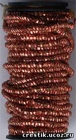 Kreinik а що таке kreinik (kreinik) Kreinik а що таке kreinik
