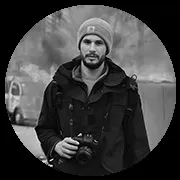 Крістофер Нанн «випивати під пісні цоя (випивати) Крістофер Нанн «випивати під пісні цоя