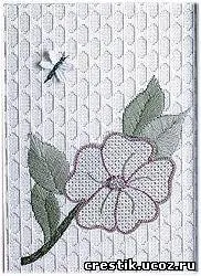 Kreinik а що таке kreinik (Basic lustre Glow-in-the-dark) Kreinik а що таке kreinik