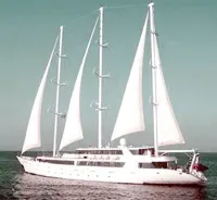 Крейсерська яхта, словник морських термінів, різне (терміни морських перевезень) Крейсерська яхта, словник морських термінів, різний